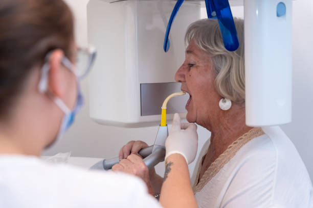 Best Emergency Dental Care for Abscessed Tooth in Danville, PA