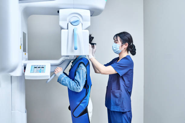 Best Weekend Emergency Dentist in Danville, PA